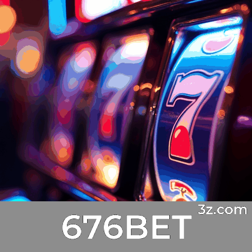 676BET: Melhore Suas Chances com Estratégias de Jogo Avançadas