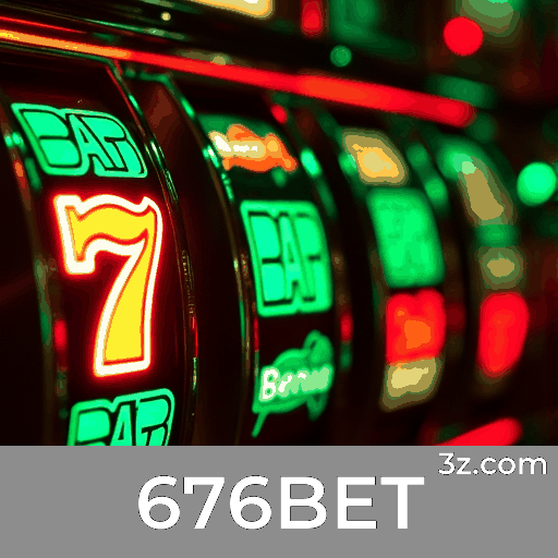 676BET.com - Apostas ao Vivo, Cassino Online e Bônus Exclusivos no Brasil - 676BET