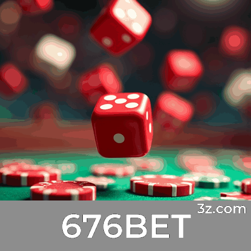 Recompensas Reais e Transparentes no 676BET: Promoções Sem Pegadinhas