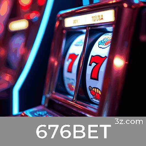Maximize Seus Ganhos com o Aplicativo 676BET