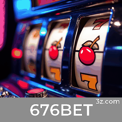 Tecnologia Avançada da 676BET: Onde Inovação se Encontra com Entretenimento