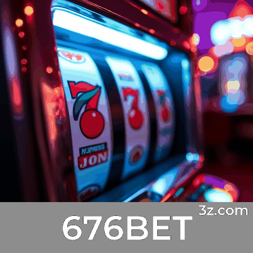 Maximize Seus Ganhos com o Aplicativo 676BET