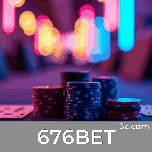 Maximize Seu Sucesso com Táticas Comprovadas na 676BET