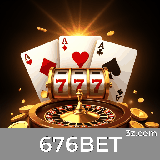 Experiência de Casino Premium no 676BET: Jogos e Dealers Profissionais