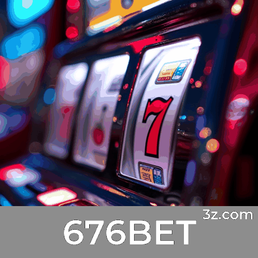 App 676BET: Apostas Rápidas e Seguras no Seu Celular