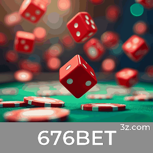 Maximize Seu Sucesso com Táticas Comprovadas na 676BET