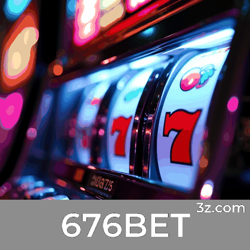676BET: Onde Bônus e Ofertas Únicas Esperam por Você