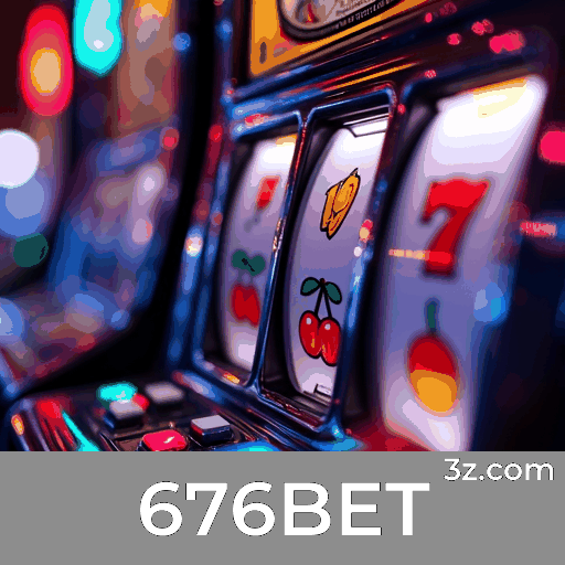 Descubra os Incríveis Bônus de 676BET e Aprimore seu Jogo