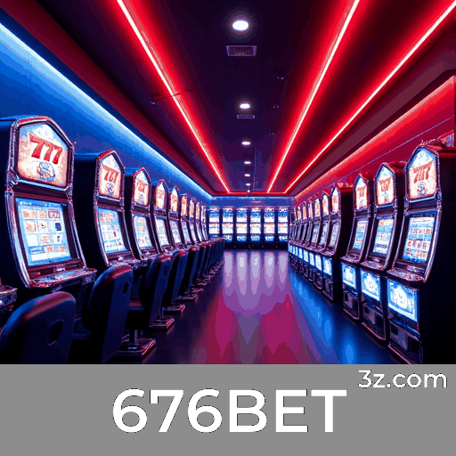 Registre-se Rapidamente e Desbloqueie as Recompensas Exclusivas do 676BET
