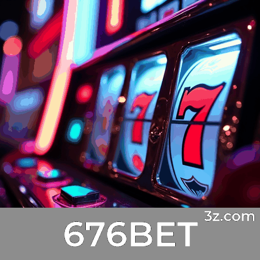 676BET e Crash: Comunidade e Estratégias Vencedoras