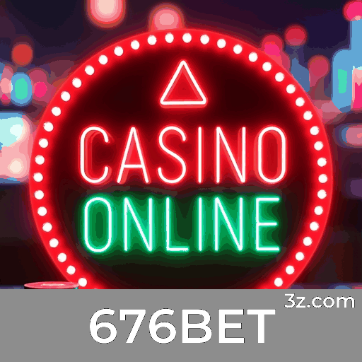 Recompensas Reais e Transparentes no 676BET: Promoções Sem Pegadinhas