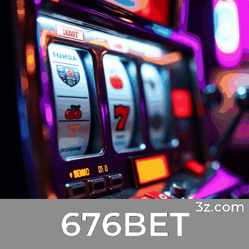 Experiência de Casino Elite no 676BET: Dealers Reais e Jogos Premium