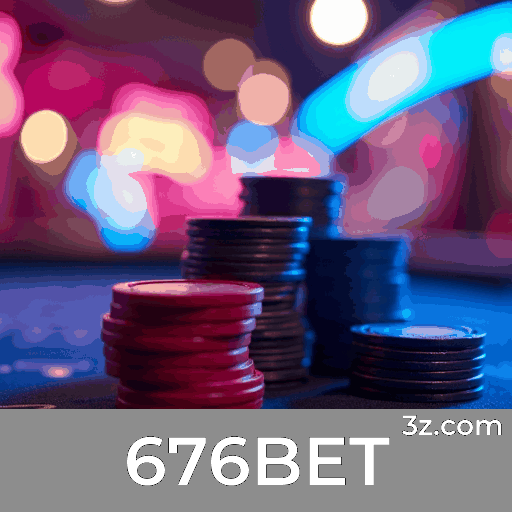 Registre-se Rapidamente e Desbloqueie as Recompensas Exclusivas do 676BET
