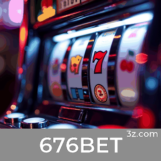 676BET: Apostas Esportivas Precisão e Excelência