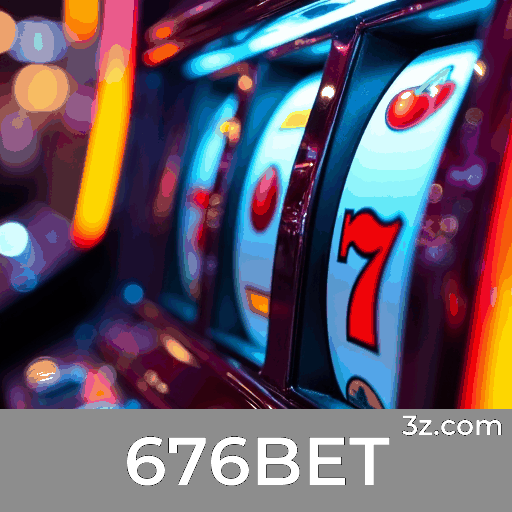 Experiência de Casino Elite no 676BET: Dealers Reais e Jogos Premium