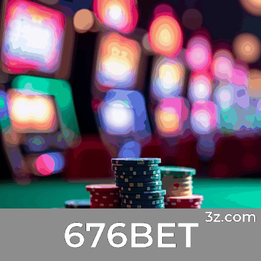 676BET: Cassino Premiado com Pagamentos Rápidos e Segurança Total