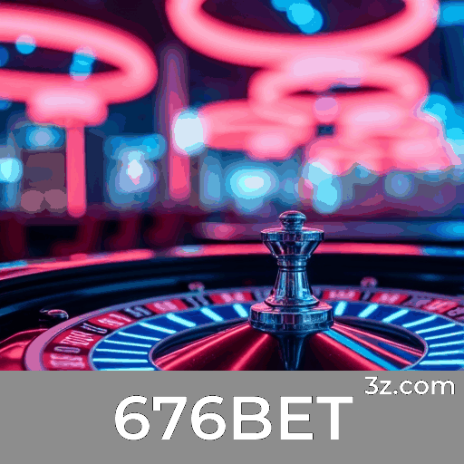 Promoções Valiosas 676BET: Bônus Reais e Sem Complicações