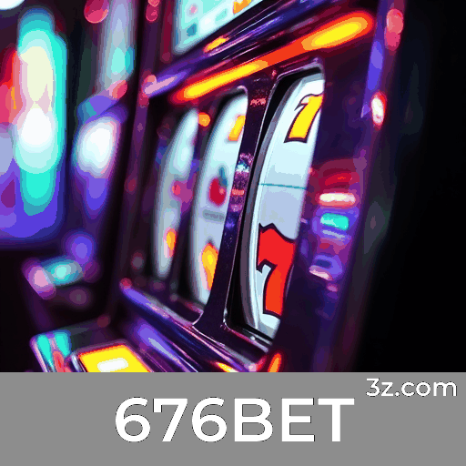 676BET: Apostas Esportivas Precisão e Excelência